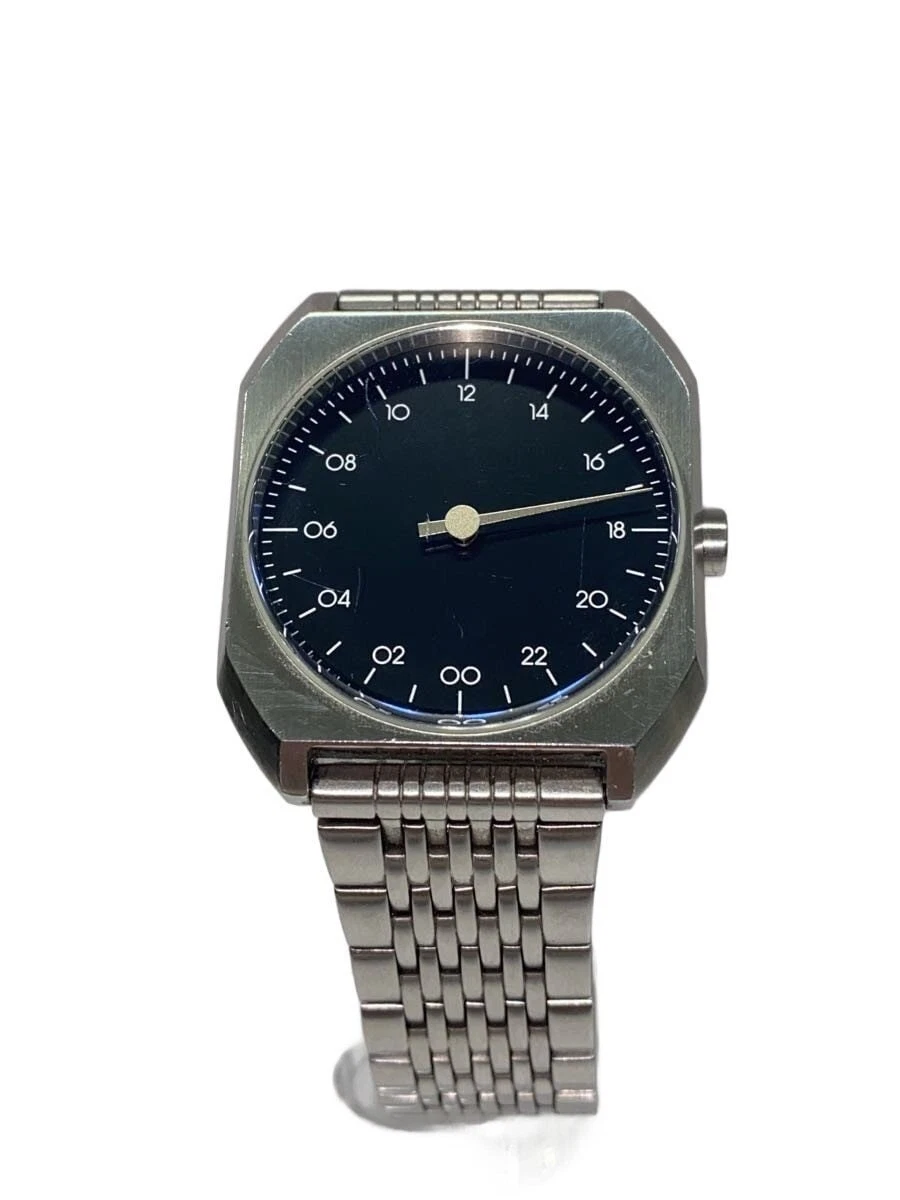 slow Wristwatches for sale | eBay