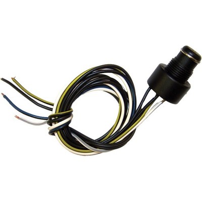 WSM Start Stop Switch Replaces for Sea-Doo 278-002-055 004-119