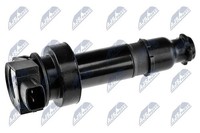 Neu - Nty ECZ-KA-301 ZüNdspule FüR Hyundai Kia