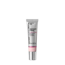 Peter Thomas Roth FIRMx Lip Filler 10 ml New No Box