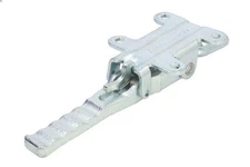 CARGOPARTS 385102319 Panic Block