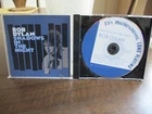 Bob Dylan - Shadows in the Night - 2015 Columdia Records CD Solid VG+ $2.95