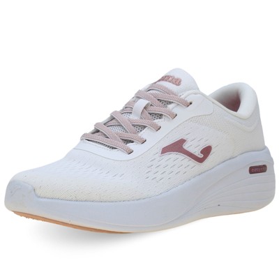 Scarpe Joma C. Diana Lady Taglia 39 Cod CDIALS2502 Bianco