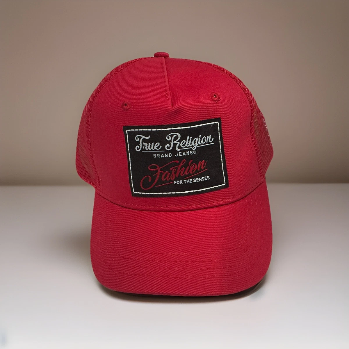 True Religion Men's Hats for sale - eBay