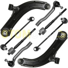 Rotule de suspension Nissan MICRA