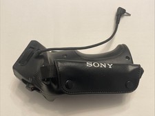 Sony GP-80 Camcorder Handle Grip