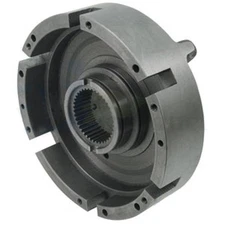 Transmission Clutch Pack Drum Fits John Deere Models