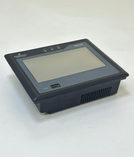 EMERSON M822E HMI 1M822EA05