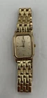Vintage Timex Quartz Women’s Watch-NEEDS NEW BATTERY