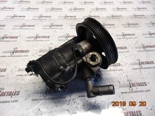 Pompe direction assistée Mercedes 210