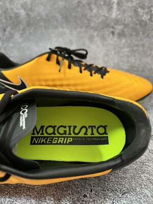 【激レア】 初代 MAGISTA OPAS AGモデル Rare Nike Magista Blue/Black 843814-019 Sz 7 | eBay