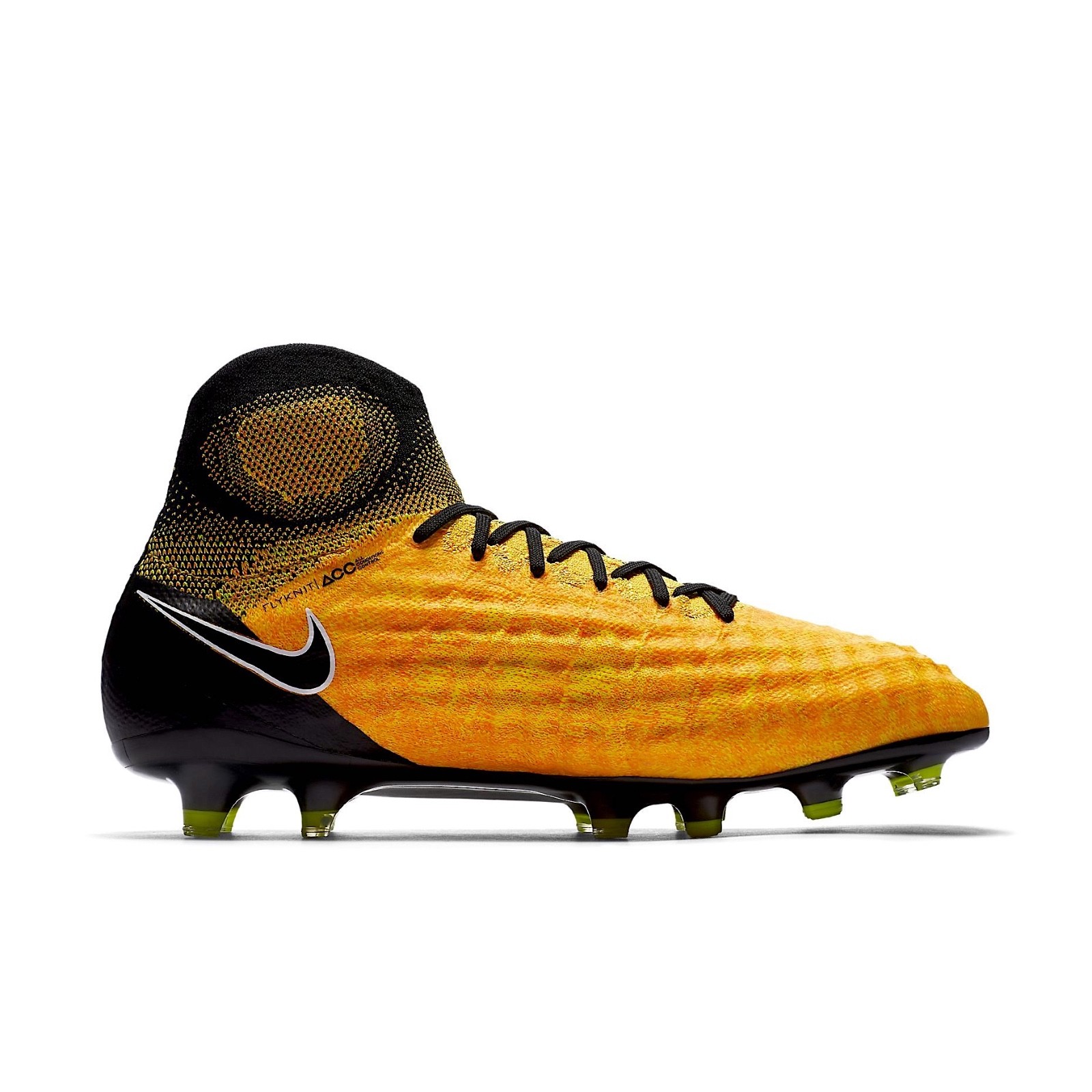 nike magista superfly