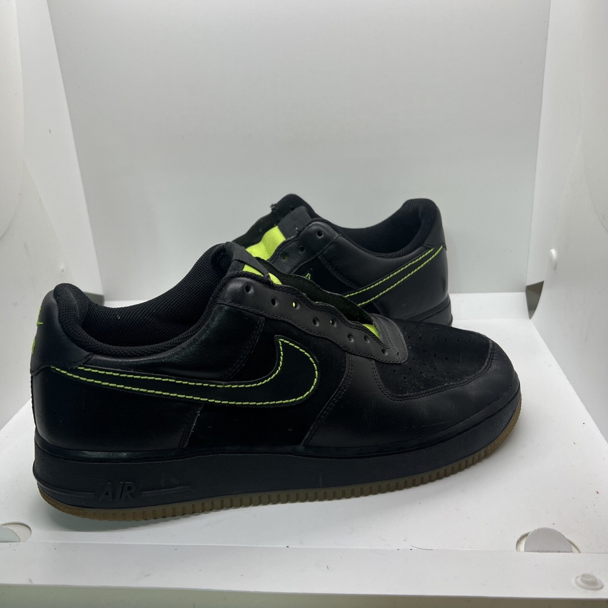 nike air force 1 07 2013