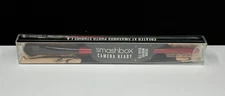 Smashbox Camera Ready All-Over Shadow Brush New In Box