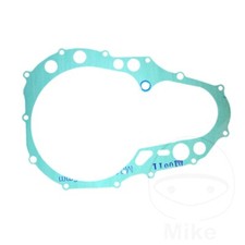 Athena Clutch Cover Gasket For Suzuki LT-Z 400 Quadsport L0 2010