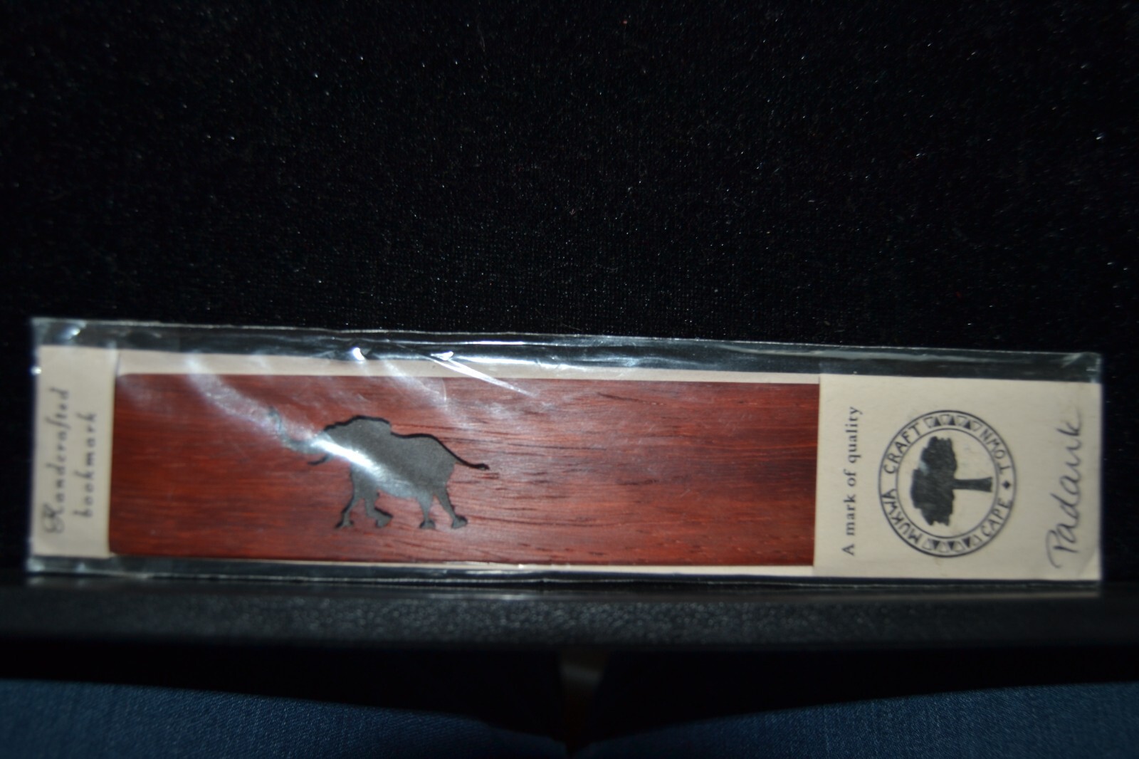 Picture 3 of 4