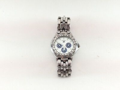 ❤︎ s-l1200.jpg