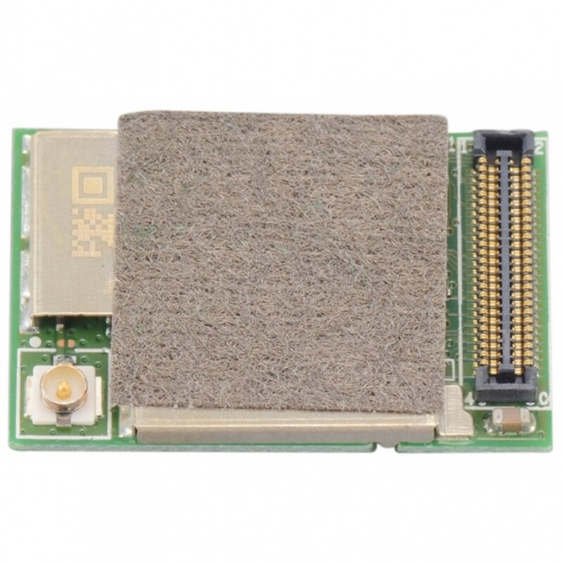 WiFi Module For Nintendo 3DS / 3DS XL / 2DS BIOS Adapter