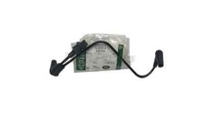 JAGUAR HOSE-VACUUM AJ88894 Genuine