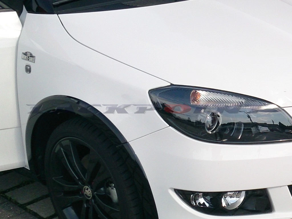 White paint for cars deals
