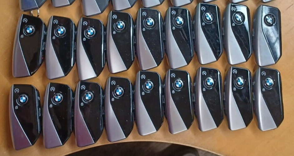 s-l1200.png s-l1200.png