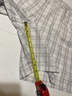 Foto 12 di 12