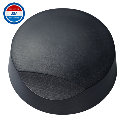 Fits Dacor 82977 Cooktop Burner Control Knob PS4271638 DE8108738A eBay