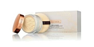 Laura Mercier - Limited Edittion Powder & Puff  Translucent   Brand New in Box