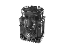 For 1970-1975, 1977-1978 American Motors Gremlin A/C Compressor 46594YW 1971