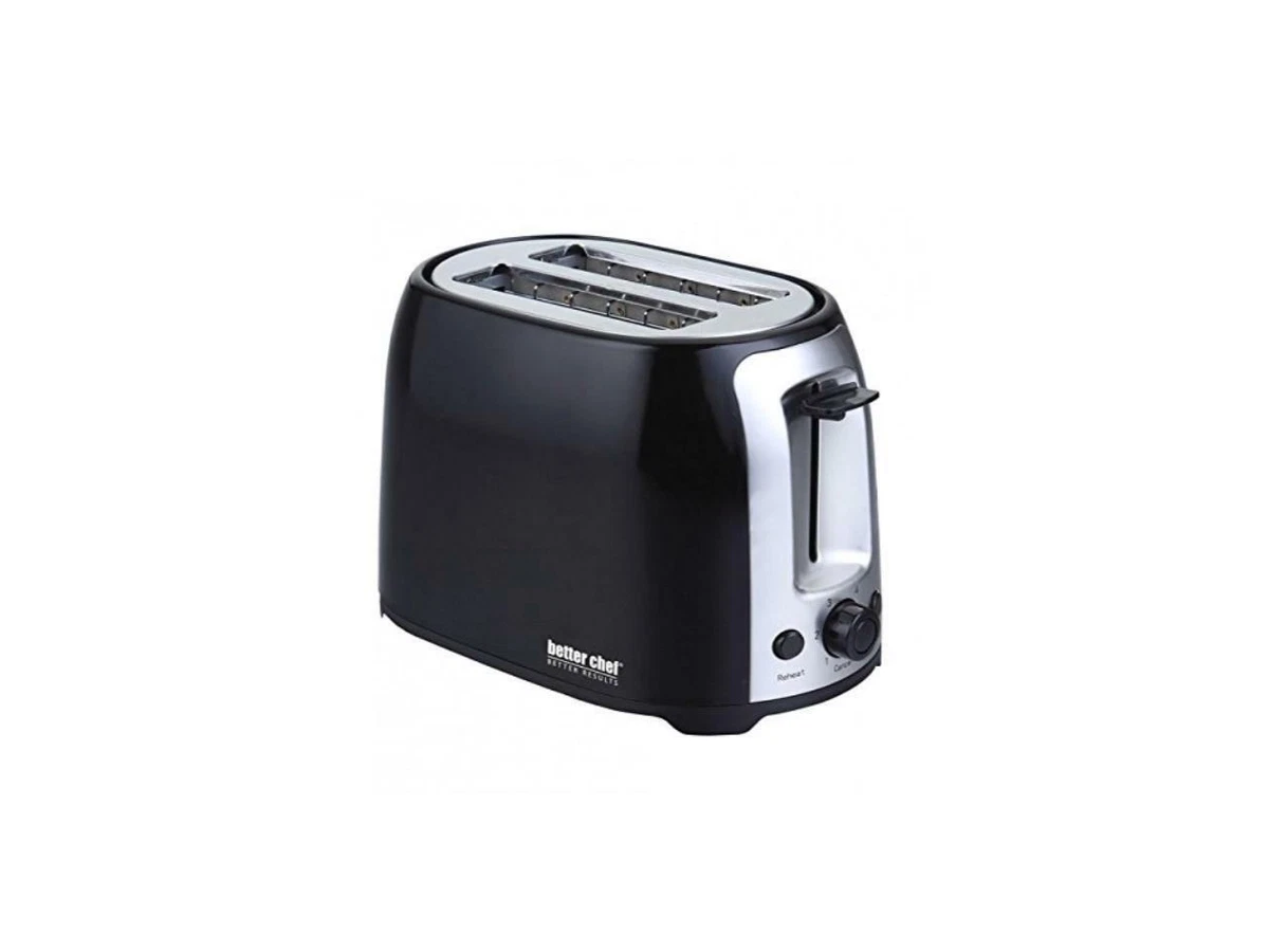 Toaster cost cheap