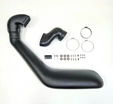 Snorkel Kit Air Intake Fit 2010-2024 Toyota 4Runner Rolling Head 4.0 V6 Off Road