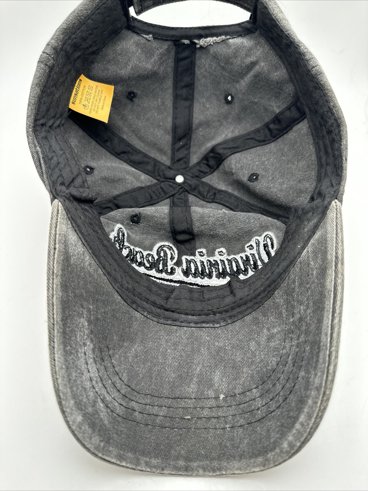 Picture 4 of 4