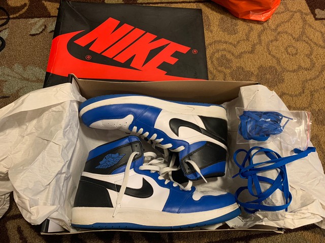 jordan 1.5 blue