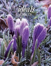 Ideals Easter by Isabelle Carter Young