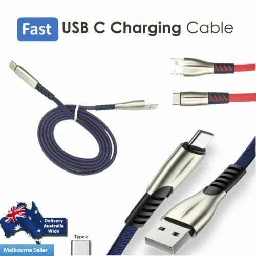 Cables & Adapters for Acer Samsung Galaxy S7 edge