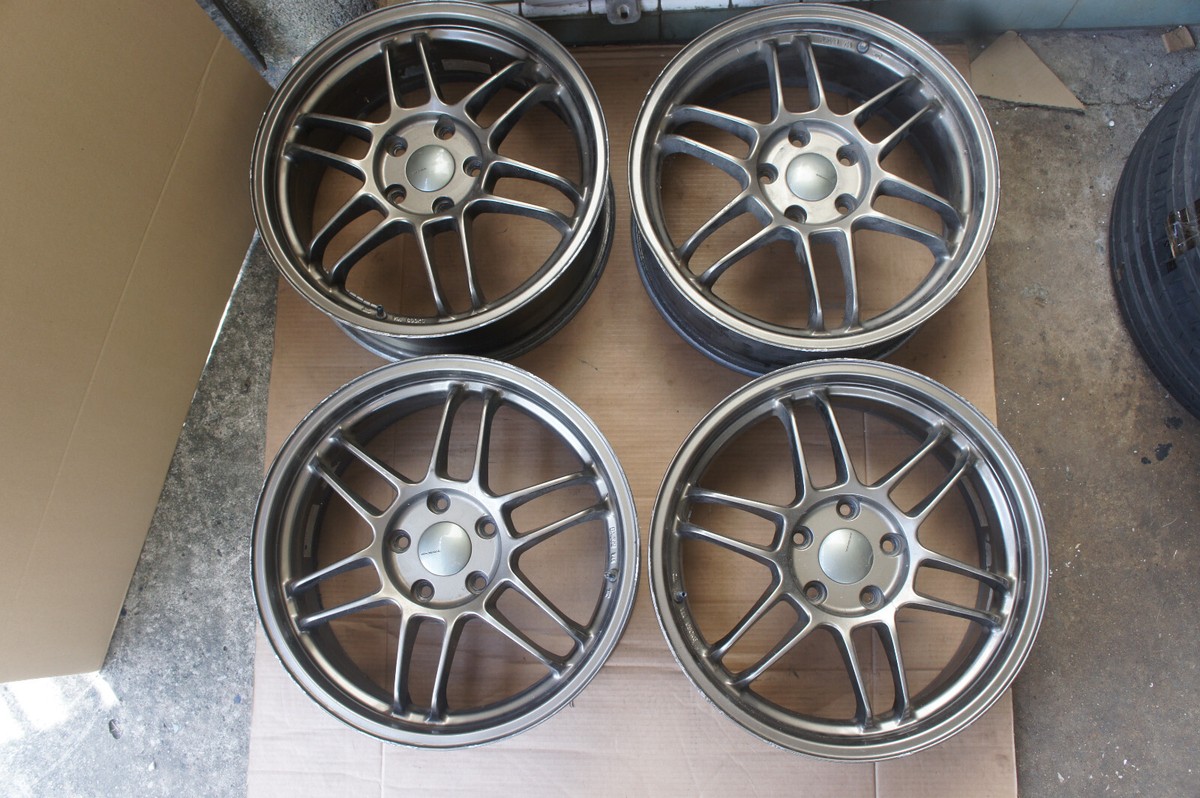 taya アミーゴ OWNER'S GALLERY: HONDA CIVIC FD X AME TM-02 | AME PRO SHOP