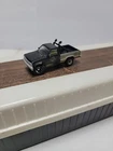 Vintage 1987 Matchbox Scrap Yard Dodge Dakota Truck 1:63 Loose /0125-ys1