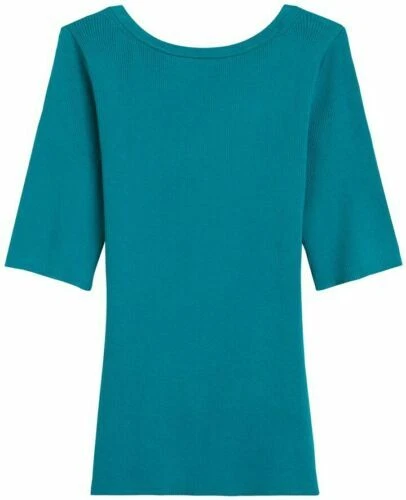 Banana Republic Cotton Sweaters for Women