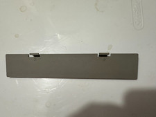 Battery Cover for JVC-PC200 Stereo Radio Recorder , Good Condition.