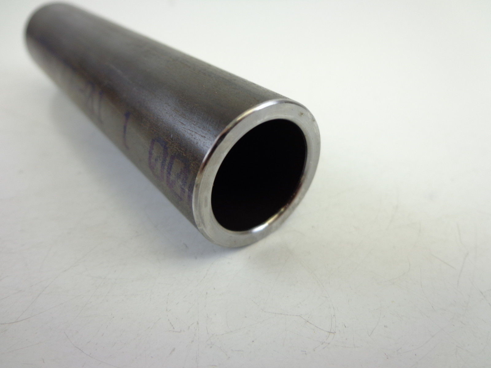 Harley Davidson NOS Front Wheel Bearing Spacer Sleeve 4361292 FLSTF 92