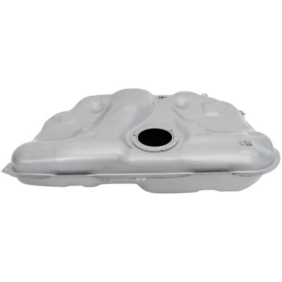 Fuel Tank For 2012-2017 Toyota Camry 13-18 Avalon 7700106190