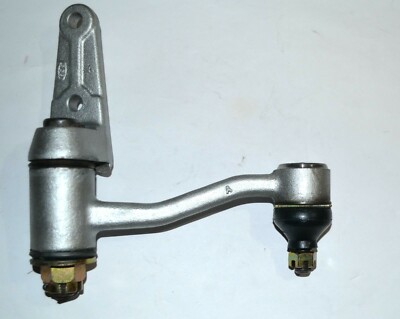 TRW 19010 for sale online | eBay