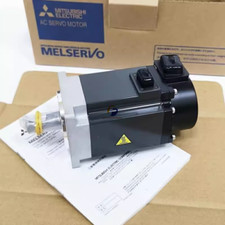 Mitsubishi HG-KR73 AC Servo Motor for sale online | eBay