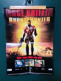 Vintage retro video game posters and promo ad Playstation xbox NES PC 80,90,2000