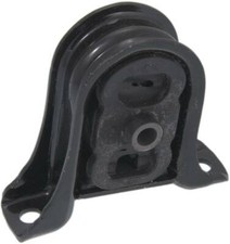 FRONT ENGINE MOUNT (manual) - For Nissan AVENIR W10 1990-1998 OEM 11270-51E01