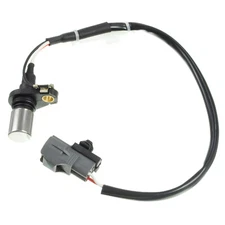  Crankshaft Position Sensor with 2 wire Direct Fit