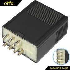 Fuel Pump Relay For Mercedes R126 380SE 380SEC 380SEL 500SEC 0015453405