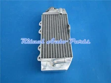 aluminum alloy radiator for Yamaha YZ85 16-17 YZ 85 2016 2017 brand new