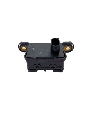JEEP GRAND CHEROKEE WK YAW RATE ESP SENSOR Steuergerät Gierratensensor 2007