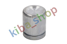 REAR AXLE BRAKE CALIPER PISTON REAR 38MM 46MM FITS HONDA ACCORD VII ACCORD